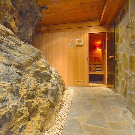Eichenhof Top 2 - By Alpen Apartments Zell am See Zewnętrze zdjęcie
