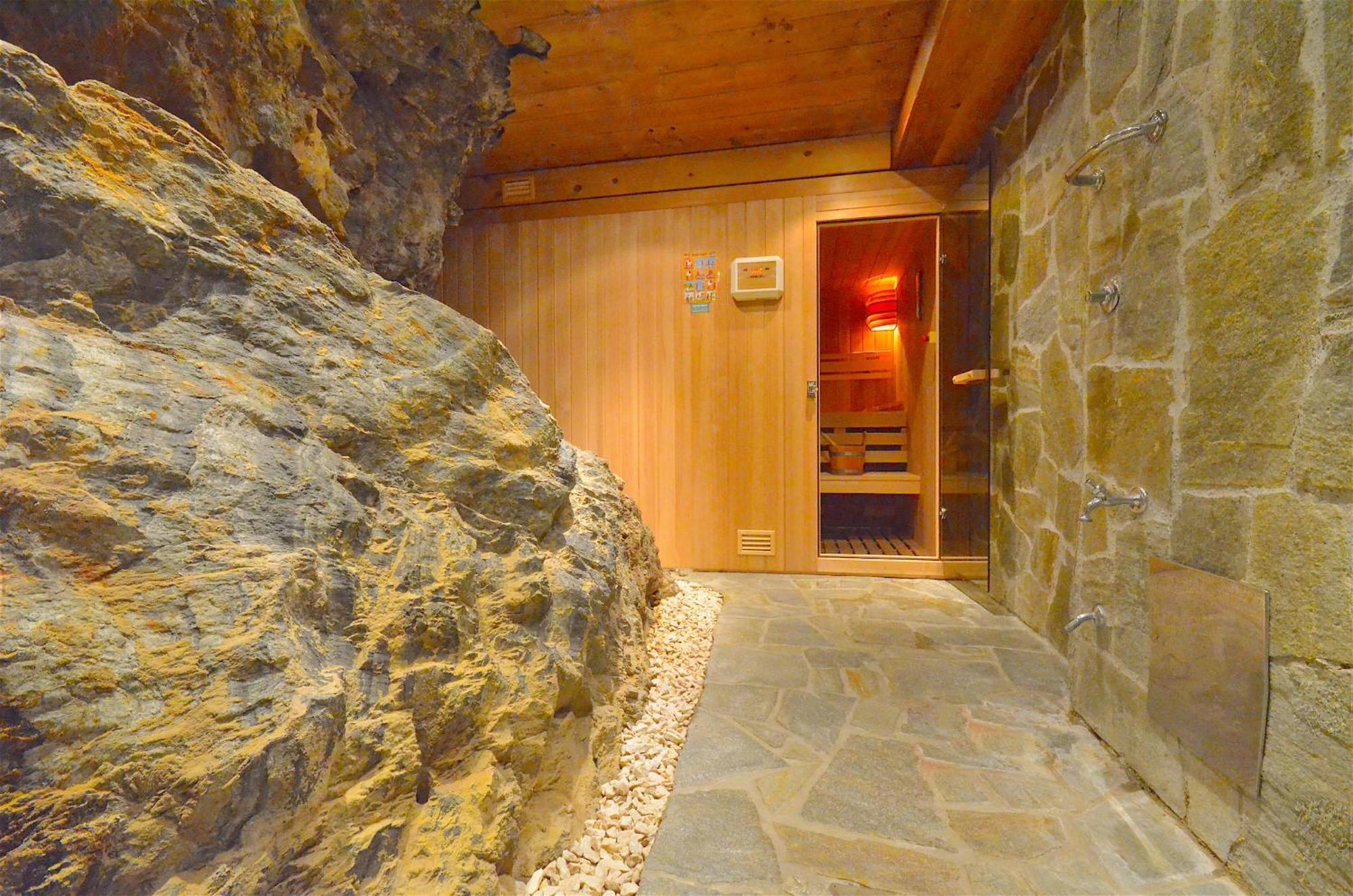 Eichenhof Top 2 - By Alpen Apartments Zell am See Zewnętrze zdjęcie