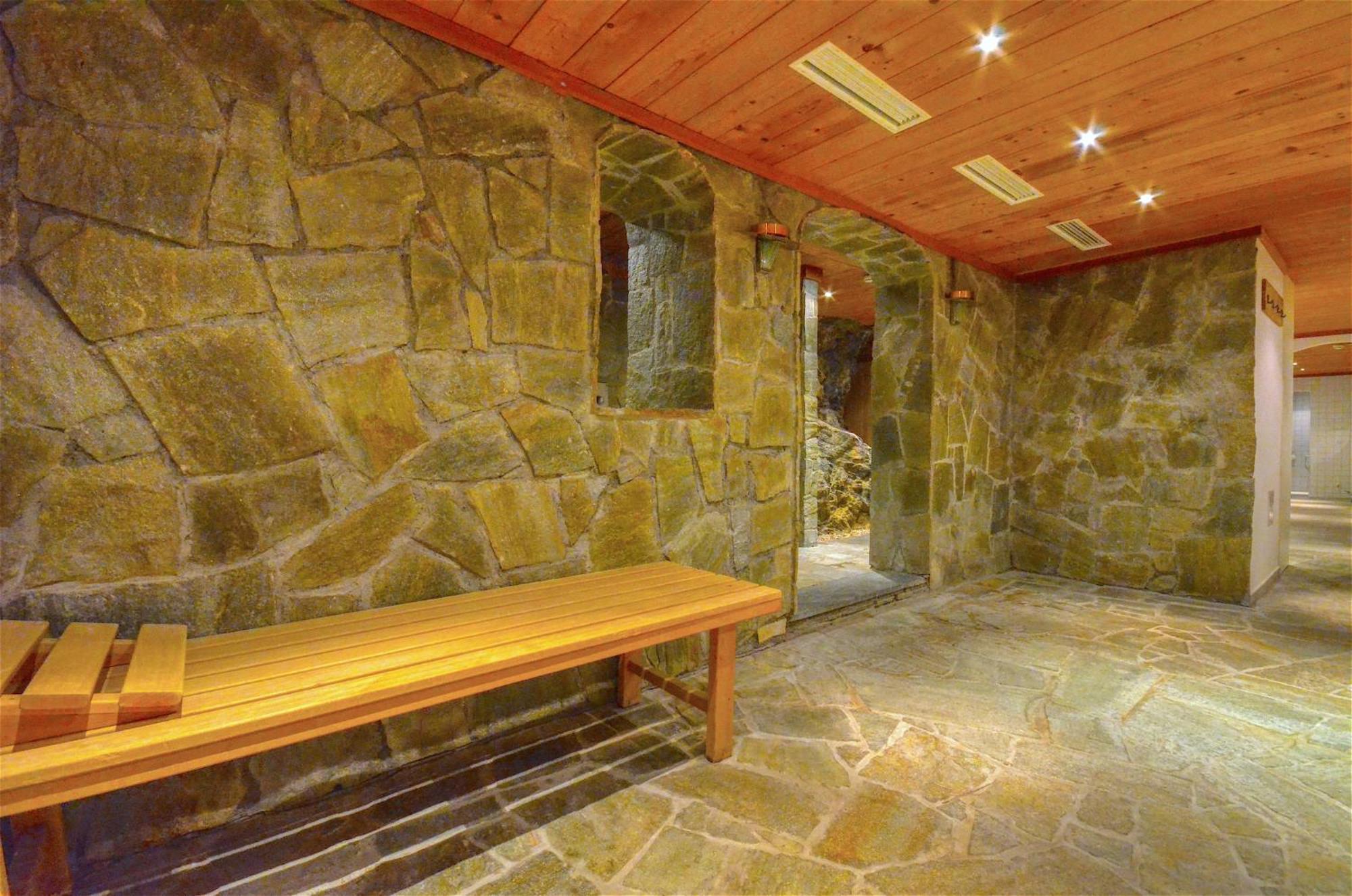 Eichenhof Top 2 - By Alpen Apartments Zell am See Zewnętrze zdjęcie